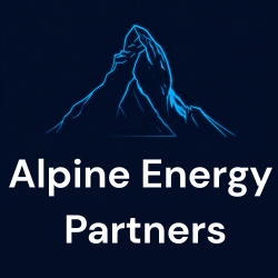 Alpine Energy Partners